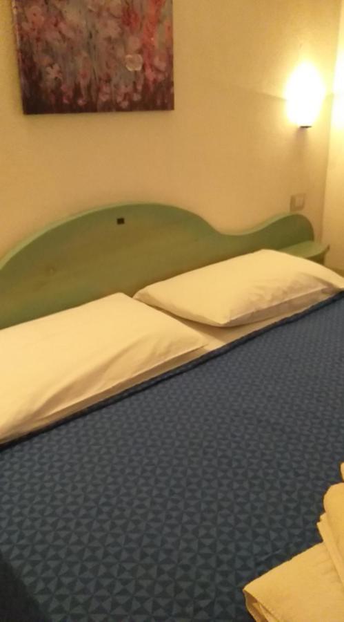 Agriturismo Funtan'Arva Loculi Kültér fotó